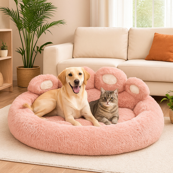 Confort & Relaxation pour Animaux