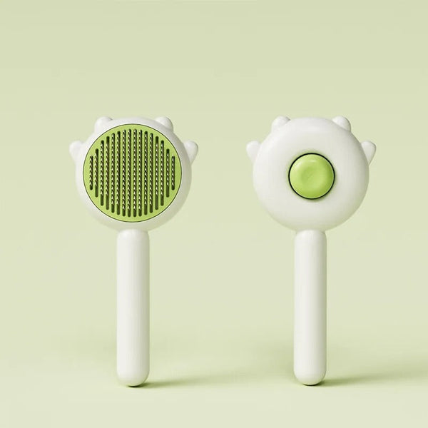 Soin, toilettage et jeux pour animaux heureux